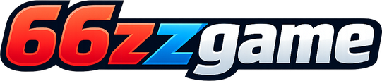 66zz game